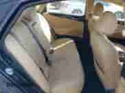 2012 Hyundai Sonata Limited с VIN 5NPEC4AC4CH324296, выставлен на аукционе IAAI как лот 42233033 с пробегом 111 190 миль миль и . История ставок и продаж доступна на DreamBid. Изображение 8.