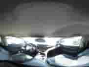 2023 Toyota Camry SE с VIN 4T1T11AK8PU142076, выставлен на аукционе IAAI как лот 42455371 с пробегом 48 856 миль миль и . История ставок и продаж доступна на DreamBid. Изображение 19.