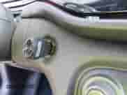 2013 Dodge Dart SXT with VIN 1C3CDFBH6DD259103, listed as a IAAI auction lot 41089162 with 92,611 mi miles and . Bid and sale history available at DreamBid. Image 11.