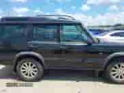 2002 Land Rover Discovery Cloth with VIN SALTY15412A752111, listed as a IAAI auction lot 42522532 with 224,742 mi miles and . Bid and sale history available at DreamBid. Image 13.