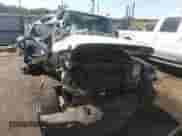 2021 Jeep Wrangler Unlimited Sport с VIN 1C4HJXKNXMW703657, выставлен на аукционе IAAI как лот 37132498 с пробегом Не указан миль и . История ставок и продаж доступна на DreamBid. Изображение 13.