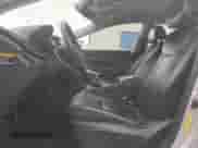 2013 Hyundai Azera с VIN KMHFG4JG3DA202044, выставлен на аукционе Copart как лот 83224014 с пробегом 75 114 миль миль и Списание • Salvage title. История ставок и продаж доступна на DreamBid. Изображение 7.