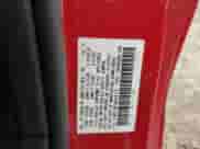 2016 Honda Accord EX-L with VIN 1HGCT1B61GA002115, listed as a Copart auction lot 69836825 with 87,193 mi miles and Salvage title. Bid and sale history available at DreamBid. Image 12.