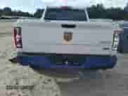 2010 Dodge 1500 ST с VIN 1D7RV1GP2AS253172, выставлен на аукционе Copart как лот 65456075 с пробегом 155 717 миль миль и Чистый • Clean title. История ставок и продаж доступна на DreamBid. Изображение 6.