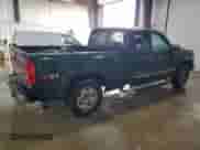 2007 Chevrolet Silverado 1500 LT1 z VIN 1GCEK19Z67Z120771, wystawiony jako Copart lot #66289735 z przebiegiem 300 297 mil mil oraz Szkoda całkowita • Salvage title. Historia ofert i sprzedaży dostępna na DreamBid. Obrazek 3.