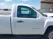 2013 Chevrolet Silverado 1500 Work Truck with VIN 1GCNCPEA5DZ392983, listed as a IAAI auction lot 42721974 with 230,696 mi miles and . Bid and sale history available at DreamBid. Image 13.