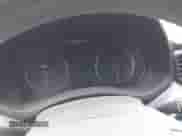 2022 Hyundai Veloster z VIN KMHT36AH0NU015217, wystawiony jako IAAI lot #42297323 z przebiegiem Nie podano mil oraz . Historia ofert i sprzedaży dostępna na DreamBid. Obrazek 7.