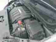 2007 Honda Odyssey EX-L с VIN 5FNRL38767B406636, выставлен на аукционе IAAI как лот 42032947 с пробегом 228 139 миль миль и . История ставок и продаж доступна на DreamBid. Изображение 22.