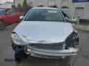 2010 Chevrolet Cobalt 1LT z VIN 1G1AD5F54A7243613, wystawiony jako Copart lot #81578065 z przebiegiem 96 424 mil mil oraz Szkoda całkowita • Salvage title. Historia ofert i sprzedaży dostępna na DreamBid. Obrazek 5.