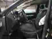 2019 Dodge Durango Special Service z VIN 1C4SDJFT7KC771125, wystawiony jako Copart lot #81751714 z przebiegiem Nie podano mil oraz Szkoda całkowita • Salvage title. Historia ofert i sprzedaży dostępna na DreamBid. Obrazek 7.