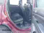 2018 Jeep Grand Cherokee Laredo с VIN 1C4RJFAG8JC285565, выставлен на аукционе IAAI как лот 41847198 с пробегом 96 814 миль миль и . История ставок и продаж доступна на DreamBid. Изображение 8.