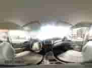 2012 Subaru Forester X с VIN JF2SHABC1CG462997, выставлен на аукционе Copart как лот 43814485 с пробегом Не указан миль и Списание • Salvage title. История ставок и продаж доступна на DreamBid. Изображение 13.