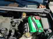 2018 Chevrolet Sonic Premier z VIN 1G1JF5SB0J4104957, wystawiony jako Copart lot #67417375 z przebiegiem 85 988 mil mil oraz Szkoda całkowita • Salvage title. Historia ofert i sprzedaży dostępna na DreamBid. Obrazek 13.