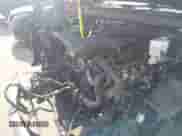 2018 Cadillac Escalade Premium Luxury with VIN 1GYS4CKJXJR257744, listed as a IAAI auction lot 42435060 with 112,096 mi miles and . Bid and sale history available at DreamBid. Image 10.