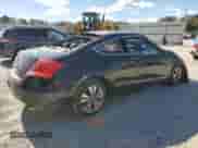 2012 Honda Accord LX-S z VIN 1HGCS1B38CA001935, wystawiony jako Copart lot #84875815 z przebiegiem Nie podano mil oraz Szkoda całkowita • Salvage title. Historia ofert i sprzedaży dostępna na DreamBid. Obrazek 3.