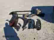 2016 Honda Odyssey EX с VIN 5FNRL5H47GB086227, выставлен на аукционе Copart как лот 81747984 с пробегом 60 837 миль миль и Чистый • Clean title. История ставок и продаж доступна на DreamBid. Изображение 13.