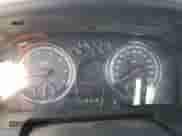 2009 Dodge 1500 SLT z VIN 1D3HB18T39S767254, wystawiony jako Copart lot #83926725 z przebiegiem 278 514 mil mil oraz Czysty tytuł • Clean title. Historia ofert i sprzedaży dostępna na DreamBid. Obrazek 9.
