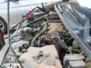 2004 Chevrolet Venture LS с VIN 1GNDX03E44D190069, выставлен на аукционе IAAI как лот 40689706 с пробегом 159 462 миль миль и . История ставок и продаж доступна на DreamBid. Изображение 19.