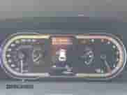 2024 Hyundai Tucson SEL with VIN 5NMJBCDE3RH348961, listed as a IAAI auction lot 43387387 with 43,066 mi miles and . Bid and sale history available at DreamBid. Image 7.