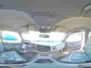 2000 GMC Sierra 1500 SLE z VIN 1GTEK19T1YE408802, wystawiony jako Copart lot #84044175 z przebiegiem 345 562 mil mil oraz Szkoda całkowita • Salvage title. Historia ofert i sprzedaży dostępna na DreamBid. Obrazek 14.