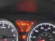 2017 Nissan Note SV с VIN 3N1CE2CP3HL371500, выставлен на аукционе IAAI как лот 41777764 с пробегом 109 413 миль миль и . История ставок и продаж доступна на DreamBid. Изображение 15.