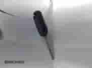 2014 Ford F-150 FX4 with VIN 1FTFW1ET5EFC23401, listed as a IAAI auction lot 43546871 with 120,313 mi miles and . Bid and sale history available at DreamBid. Image 11.