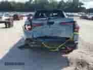 2024 Hyundai Santa Cruz SEL с VIN 5NTJC4AE9RH096161, выставлен на аукционе Copart как лот 72100615 с пробегом 6 686 миль миль и Списание • Salvage title. История ставок и продаж доступна на DreamBid. Изображение 6.