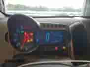 2012 Chevrolet Sonic с VIN 1G1JD6EH8C4120550, выставлен на аукционе Copart как лот 70987275 с пробегом 184 221 миль миль и Чистый • Clean title. История ставок и продаж доступна на DreamBid. Изображение 9.