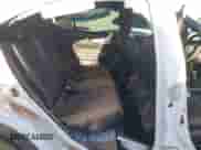 2023 Subaru WRX Limited с VIN JF1VBAL65P9805543, выставлен на аукционе IAAI как лот 41612208 с пробегом 21 822 миль миль и . История ставок и продаж доступна на DreamBid. Изображение 8.