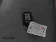 2016 Honda Accord EX-L with VIN 1HGCR2F90GA233161, listed as a IAAI auction lot 42372648 with 76,522 mi miles and . Bid and sale history available at DreamBid. Image 11.