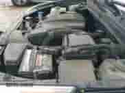 2012 Hyundai Sonata Limited with VIN 5NPEC4AC9CH454588, listed as a IAAI auction lot 42728640 with 188,231 mi miles and . Bid and sale history available at DreamBid. Image 14.