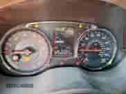 2018 Subaru WRX STI Limited z VIN JF1VA2W60J9804473, wystawiony jako Copart lot #86443535 z przebiegiem 99 050 mil mil oraz Czysty tytuł • Clean title. Historia ofert i sprzedaży dostępna na DreamBid. Obrazek 9.