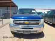 2013 Chevrolet Silverado 1500 LS z VIN 3GCPCREA2DG104325, wystawiony jako IAAI lot #42864946 z przebiegiem 118 355 mil mil oraz . Historia ofert i sprzedaży dostępna na DreamBid. Obrazek 12.