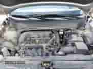 2022 Hyundai Venue SE с VIN KMHRB8A33NU197475, выставлен на аукционе IAAI как лот 42729329 с пробегом 66 282 миль миль и . История ставок и продаж доступна на DreamBid. Изображение 10.