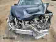 2016 Nissan Altima S with VIN 1N4AL3AP9GN359391, listed as a Copart auction lot 80541225 with Not provided miles and Salvage title. Bid and sale history available at DreamBid. Image 11.