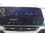 2025 Chevrolet Equinox EV LT с VIN 3GN7DLRP2SS149176, выставлен на аукционе IAAI как лот 42774818 с пробегом 104 миль миль и . История ставок и продаж доступна на DreamBid. Изображение 19.