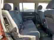 2010 Honda Pilot EX с VIN 5FNYF3H47AB020503, выставлен на аукционе Copart как лот 70095105 с пробегом 215 267 миль миль и Чистый • Clean title. История ставок и продаж доступна на DreamBid. Изображение 11.