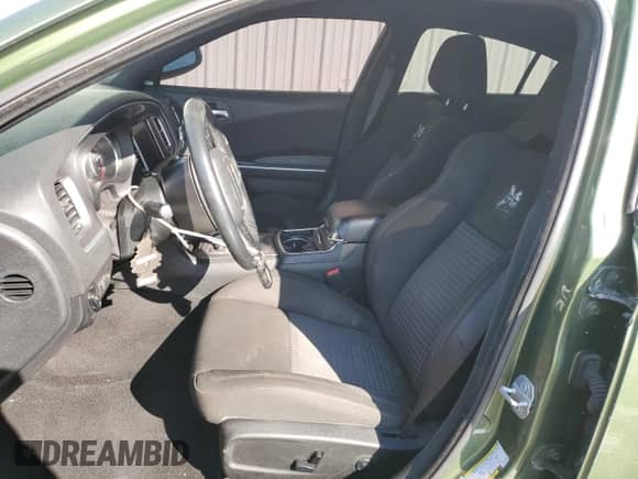 2020 Dodge Charger Scat Pack с VIN 2C3CDXGJ4LH175882, выставлен на аукционе Copart как лот 86868485 с пробегом 81 183 миль миль и Чистый • Clean title. История ставок и продаж доступна на DreamBid. Изображение 7.