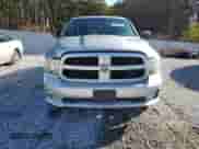 2015 Ram 1500 Tradesman with VIN 1C6RR6FT6FS512397, listed as a Copart auction lot 48196195 with 182,190 mi miles and Clean title. Bid and sale history available at DreamBid. Image 5.