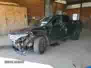 2022 Hyundai Santa Cruz SEL с VIN 5NTJBDAE4NH033479, выставлен на аукционе Copart как лот 80169515 с пробегом 59 113 миль миль и Списание • Salvage title. История ставок и продаж доступна на DreamBid. Изображение 1.
