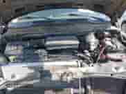 2003 Dodge 1500 ST z VIN 1D7HA16K33J662853, wystawiony jako IAAI lot #43168207 z przebiegiem 138 434 mil mil oraz . Historia ofert i sprzedaży dostępna na DreamBid. Obrazek 10.
