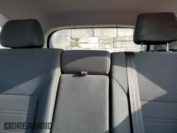 2020 Kia Sorento S z VIN 5XYPGDA59LG636460, wystawiony jako Copart lot #66189825 z przebiegiem 95 829 mil mil oraz Szkoda całkowita • Salvage title. Historia ofert i sprzedaży dostępna na DreamBid. Obrazek 10.