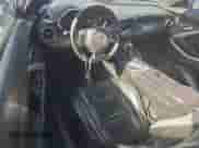 2019 Chevrolet Camaro 3LT z VIN 1G1FD3DS6K0106945, wystawiony jako Copart lot #62503325 z przebiegiem 102 475 mil mil oraz Szkoda całkowita • Salvage title. Historia ofert i sprzedaży dostępna na DreamBid. Obrazek 8.