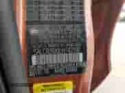 2018 Land Rover Discovery Sport HSE с VIN SALCR2RX8JH743192, выставлен на аукционе Copart как лот 48928725 с пробегом 125 873 миль миль и Списание • Salvage title. История ставок и продаж доступна на DreamBid. Изображение 14.