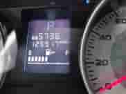 2013 Subaru Impreza Limited with VIN JF1GPAG64DH819813, listed as a IAAI auction lot 42758349 with 125,917 mi miles and . Bid and sale history available at DreamBid. Image 16.