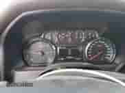 2015 Chevrolet Silverado 1500 LTZ z VIN 3GCUKSEC3FG246331, wystawiony jako Copart lot #84256625 z przebiegiem 143 258 mil mil oraz Szkoda całkowita • Salvage title. Historia ofert i sprzedaży dostępna na DreamBid. Obrazek 9.