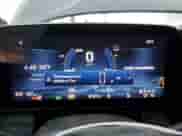 2025 Chevrolet Equinox EV LT с VIN 3GN7DLRP6SS121798, выставлен на аукционе Copart как лот 45547575 с пробегом 2 147 миль миль и Списание • Salvage title. История ставок и продаж доступна на DreamBid. Изображение 9.