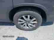 2021 Honda Pilot EX z VIN 5FNYF6H34MB050538, wystawiony jako IAAI lot #42653556 z przebiegiem 61 599 mil mil oraz . Historia ofert i sprzedaży dostępna na DreamBid. Obrazek 12.