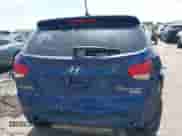 2011 Hyundai Tucson Limited с VIN KM8JU3ACXBU187547, выставлен на аукционе IAAI как лот 42799186 с пробегом 179 812 миль миль и . История ставок и продаж доступна на DreamBid. Изображение 17.