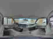 2000 Chevrolet Silverado 2500 z VIN 1GCGK24R4YR192494, wystawiony jako Copart lot #41859315 z przebiegiem 192 474 mil mil oraz Czysty tytuł • Clean title. Historia ofert i sprzedaży dostępna na DreamBid. Obrazek 12.
